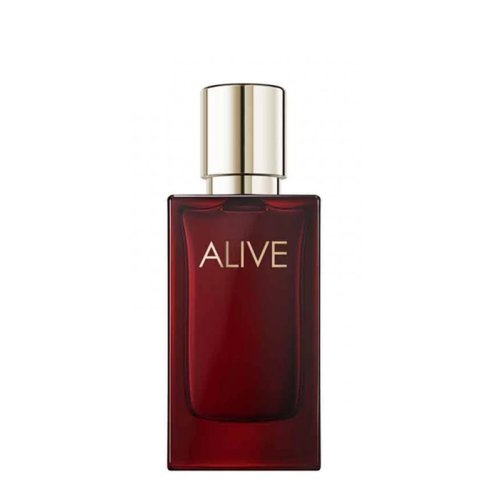 BOSS - HUGO BOSS-Alive Absolu - Parfum Intense